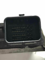 2007 - 2012 NISSAN ALTIMA Engine Control Module Computer OEM Q