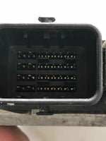 2007 - 2012 NISSAN ALTIMA Engine Control Module Computer OEM Q