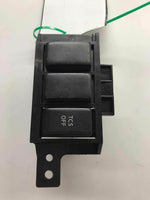 2007 NISSAN ALTIMA Dashboard Control Button Holder Trim Interior OEM Q
