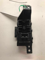 2007 NISSAN ALTIMA Dashboard Control Button Holder Trim Interior OEM Q