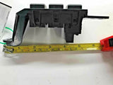 2007 NISSAN ALTIMA Dashboard Control Button Holder Trim Interior OEM Q