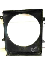 1997 - 2001 FORD EXPLORER Engine Cooling Fan Shroud OEM Q