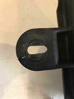 1997 - 2001 FORD EXPLORER Engine Cooling Fan Shroud OEM Q