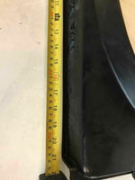 1997 - 2001 FORD EXPLORER Engine Cooling Fan Shroud OEM Q