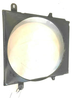 1997 - 2001 FORD EXPLORER Engine Cooling Fan Shroud OEM Q