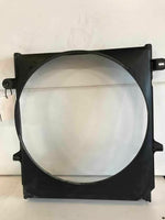 1997 - 2001 FORD EXPLORER Engine Cooling Fan Shroud OEM Q