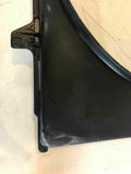1997 - 2001 FORD EXPLORER Engine Cooling Fan Shroud OEM Q