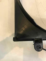 1997 - 2001 FORD EXPLORER Engine Cooling Fan Shroud OEM Q