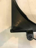 1997 - 2001 FORD EXPLORER Engine Cooling Fan Shroud OEM Q