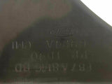 1997 - 2001 FORD EXPLORER Engine Cooling Fan Shroud OEM Q