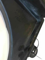 1997 - 2001 FORD EXPLORER Engine Cooling Fan Shroud OEM Q