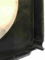1997 - 2001 FORD EXPLORER Engine Cooling Fan Shroud OEM Q