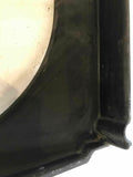 1997 - 2001 FORD EXPLORER Engine Cooling Fan Shroud OEM Q