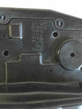2002 - 2014 NISSAN ALTIMA Door Latch Lock Actuator Rear Left Back Driver OEM