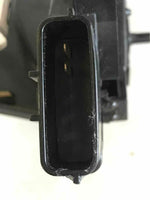2007 NISSAN ALTIMA Rear Door Lock Actuator Passenger Right RH OEM Q