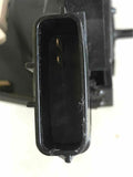 2007 NISSAN ALTIMA Rear Door Lock Actuator Passenger Right RH OEM Q