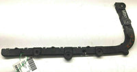 2007 - 2012 NISSAN ALTIMA Rear Bumper Bracket Right 85220 JA000 OEM Q
