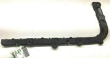 2007 - 2012 NISSAN ALTIMA Rear Bumper Bracket Right 85220 JA000 OEM Q