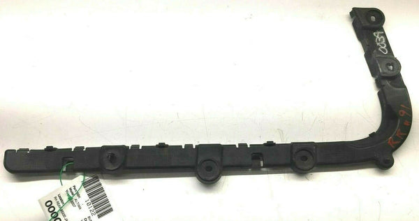 2007 - 2012 NISSAN ALTIMA Rear Bumper Bracket Right 85220 JA000 OEM Q