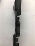 2007 - 2012 NISSAN ALTIMA Rear Bumper Bracket Right 85220 JA000 OEM Q