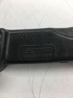 2007 - 2012 NISSAN ALTIMA Rear Bumper Bracket Right 85220 JA000 OEM Q