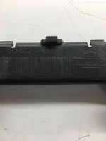 2007 - 2012 NISSAN ALTIMA Rear Bumper Bracket Right 85220 JA000 OEM Q