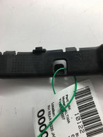 2007 - 2012 NISSAN ALTIMA Rear Bumper Bracket Right 85220 JA000 OEM Q