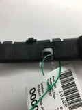 2007 - 2012 NISSAN ALTIMA Rear Bumper Bracket Right 85220 JA000 OEM Q