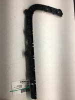 2007 - 2012 NISSAN ALTIMA Rear Bumper Bracket Right 85220 JA000 OEM Q