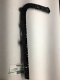 2007 - 2012 NISSAN ALTIMA Rear Bumper Bracket Right 85220 JA000 OEM Q