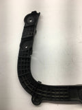2007 - 2012 NISSAN ALTIMA Rear Bumper Bracket Right 85220 JA000 OEM Q