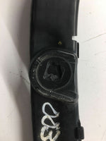 2007 - 2012 NISSAN ALTIMA Rear Bumper Bracket Right 85220 JA000 OEM Q