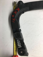 2007 - 2012 NISSAN ALTIMA Rear Bumper Bracket Right 85220 JA000 OEM Q