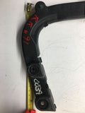 2007 - 2012 NISSAN ALTIMA Rear Bumper Bracket Right 85220 JA000 OEM Q