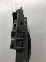 2007 - 2011 NISSAN ALTIMA Front Inside Door Handle Right RH OEM Q