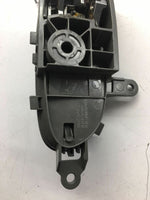 2007 - 2011 NISSAN ALTIMA Front Inside Door Handle Right RH OEM Q