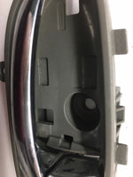 2007 - 2011 NISSAN ALTIMA Front Inside Door Handle Right RH OEM Q