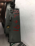 2007 - 2011 NISSAN ALTIMA Rear Inside Door Handle Driver Left LH OEM Q