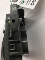 2007 - 2011 NISSAN ALTIMA Rear Inside Door Handle Driver Left LH OEM Q