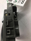 2007 - 2011 NISSAN ALTIMA Rear Inside Door Handle Driver Left LH OEM Q
