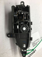 2007 - 2011 NISSAN ALTIMA Rear Inside Door Handle Driver Left LH OEM Q