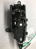2007 - 2011 NISSAN ALTIMA Rear Inside Door Handle Driver Left LH OEM Q