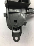 2007 NISSAN ALTIMA Front Inside Door Handle Passenger Right RH OEM Q
