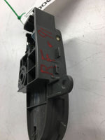 2007 NISSAN ALTIMA Front Inside Door Handle Passenger Right RH OEM Q