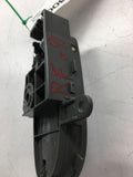 2007 NISSAN ALTIMA Front Inside Door Handle Passenger Right RH OEM Q