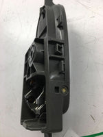 2007 NISSAN ALTIMA Front Inside Door Handle Passenger Right RH OEM Q
