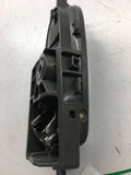 2007 NISSAN ALTIMA Front Inside Door Handle Passenger Right RH OEM Q