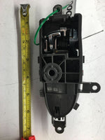 2007 NISSAN ALTIMA Front Inside Door Handle Passenger Right RH OEM Q