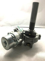 2018  MITSUBISHI OUTLANDER Power Steering Column Pump Motor JJ501-002471 OEM Q