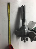 2018  MITSUBISHI OUTLANDER Power Steering Column Pump Motor JJ501-002471 OEM Q